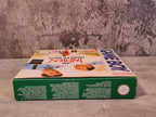 Nintendo Game Boy Classic Un Indien Dans La Ville mit OVP und Anleitung EUR - T-Retro-Games 
