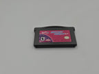 Game Boy Advance Barbie Secret Agent Royal Jewels Mission + OVP + Anleitung USA
