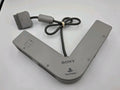 Sony PS1 Playstation 1 Multitap 4 Spieler Adapter