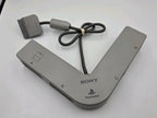Sony PS1 Playstation 1 Multitap 4 Spieler Adapter