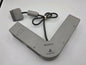 Sony PS1 Playstation 1 Multitap 4 Spieler Adapter