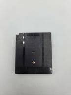 Nintendo Game Boy Color Cool Hand EUR Modul