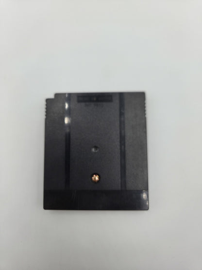 Nintendo Game Boy Color Cool Hand EUR Modul