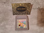 Nintendo Gameboy Classic The Addams Family Pugsley's Scavenger Hunt Modul NOE - T-Retro-Games 