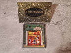 Nintendo Game Boy Color Dragon Ball Z Legendary Super Warriors Modul USA - T-Retro-Games 
