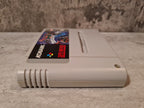 SNES Super Nintendo Turtles in Time Modul FAH - T-Retro-Games 