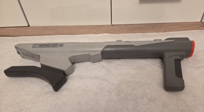 SNES Super NES Nintendo Scope 6 FAH OVP