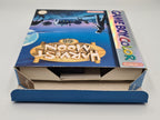 Nintendo Game Boy Color Harvest Moon mit OVP und Anleitung NHAU - T-Retro-Games 