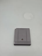Nintendo Game Boy Classic Spiel World Cup 98 mit OVP und Anleitung EUR