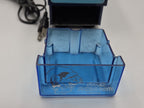 Super Mario World Pen Sharpener Spitzer Automatic PK-12 Nintendo Retro Japan 