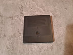 Sega Game Gear Modul Kawasaki Superbikes - T-Retro-Games 
