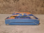 NES To The Earth mit OVP und Anleitung FRA - T-Retro-Games 