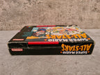 SNES Super Nintendo Super Mario Allstars mit OVP und Anleitung FRG - T-Retro-Games 