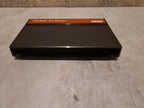 Sega Master System Global Defense Modul - T-Retro-Games 