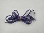 GameCube Final Fantasy Crystal Chronicles GBA Link Kabel Bundle OVP