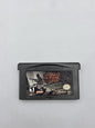 Nintendo Game Boy Advance Medal of Honor Infiltrator Modul USA