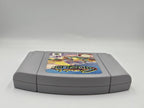 N64 Nintendo 64 Spiel Cruis'n World EUR Modul