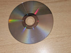 PS2 Playstation 2 Spiel Prince of Persia  Warrior Within mit OVP Deutsch