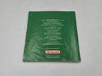 Nintendo Game Boy Color Conker's Pocket Tales mit OVP und Anleitung EUR