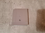 Nintendo Gameboy Classic Spiel Mysterium Modul USA - T-Retro-Games 