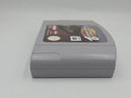 N64 Nintendo 64 Spiel Tony Hawk's Pro Skater 2 Modul EUR