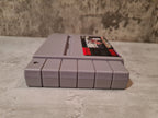 SNES Super Nintendo Tecmo Super NBA Basketball NTSC USA Modul - T-Retro-Games 