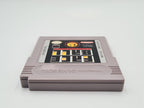 Nintendo Game Boy Classic Spiel Face Ball Modul USA - T-Retro-Games 