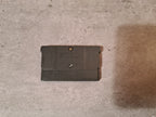 Nintendo Gameboy Advance The Land Before Time Modul EUR - T-Retro-Games 