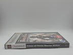 PS2 Playstation 2 Spiel Prince of Persia  Warrior Within mit OVP Deutsch