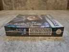 Game Boy Advance X-Men 2 Wolverine's Revenge NOE Sealed - T-Retro-Games 
