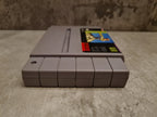 SNES Super Nintendo Paperboy 2 NTSC USA Modul - T-Retro-Games 