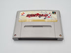 SFC Super Famicom Akumajo Dracula XX Castlevania Vampires Kiss + OVP + Anleitung - T-Retro-Games 