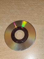 Nintendo GameCube Medabots Infinity mit OVP und Anleitung EUR - T-Retro-Games 
