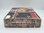SNES Super Nintendo Wolfenstein 3D mit OVP und Anleitung FAH / UKV - T-Retro-Games 