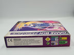 Game Boy Advance Phantasy Star Collection mit OVP und Anleitung EUR - T-Retro-Games 