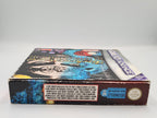 Game Boy Advance Broken Sword Shadow of The Templars mit OVP und Anleitung EUR - T-Retro-Games 