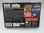 SNES Super Nintendo Spiel Home Alone 2 Lost in New York mit OVP  Anleitung NOE