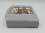 N64 Nintendo 64 Tony Hawk's Pro Skater 2 Modul EUR