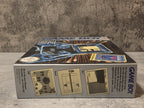 Nintendo Game Boy Classic Konsole Console Tetris OVP NOE Deutsch