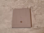 Nintendo Game Boy Classic Spiel Super Breakout /Battlezone Modul EUR - T-Retro-Games 