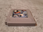 Nintendo Game Boy Classic Spiel Batman Forever Modul EUR - T-Retro-Games 