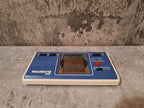LCD Game Digital Dr. Dental mit OVP Bandai Electronics - T-Retro-Games 