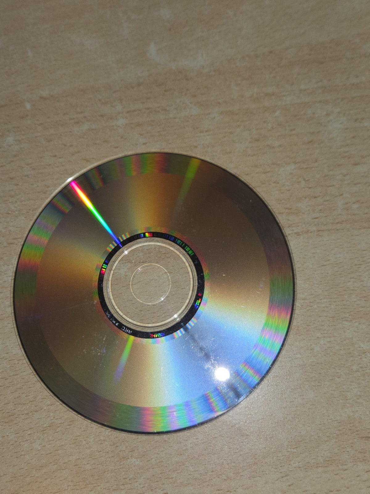 3DO Spiel VR Stalker mit OVP und Anleitung Long Box USA