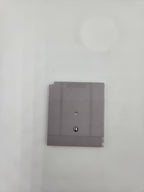 Nintendo Game Boy Classic Spiel The Final Fantasy Legend Modul USA
