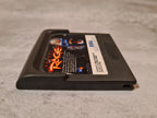 Sega Game Gear Primal Rage Modul - T-Retro-Games 