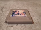 Nintendo Game Boy Classic Spiel Cutthroat Island Modul EUR - T-Retro-Games 