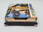 Nintendo Game Boy Color Spiel Taxi 2 mit OVP und Anleitung FRA - T-Retro-Games 