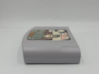 N64 Nintendo 64 Bio Freaks EUR Modul