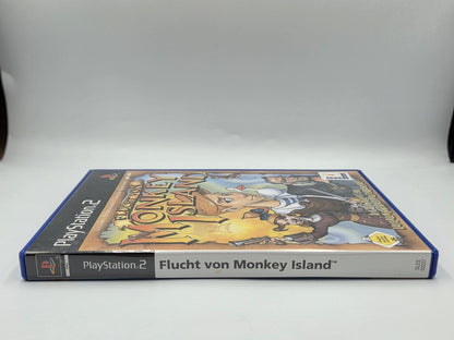 PS2 Playstation 2 R-Type Final mit OVP und Anleitung Englisch