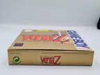 Nintendo Game Boy The Legend of Zelda Link's Awakening mit OVP und Anleitung NOE - T-Retro-Games 